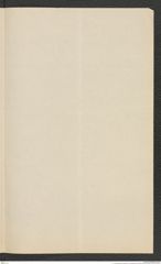 k.k. naturhistorisches Hofmuseum, Intendanzakten 1885-1896 (Hauer), Aktenzahl Z.459/1893, Seite 3